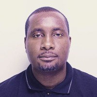 Theodore Longji