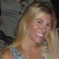 Angela Schweitzberger