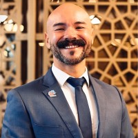 Ismael Ubilla