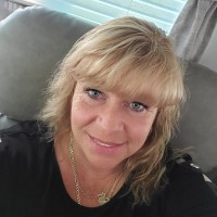 Tammy Parris