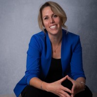 Karin Menkehorst