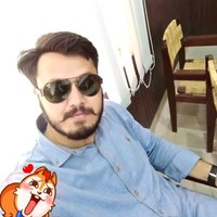 Qadeer Sial