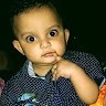 Md.Golam Sorwar