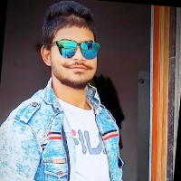 Mohan Singh