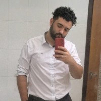 Vynicius Santos