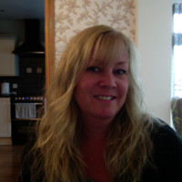 Alison Ratty