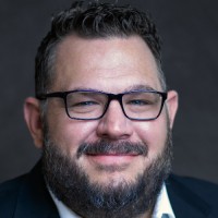 Jason Kehl