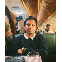 Ankit Tyagi