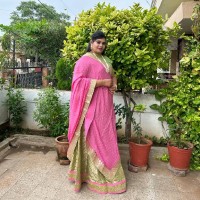 Diya Shah