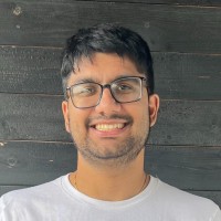 Raghav Batra