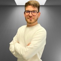 Kévin Fontorbe 🧑‍💻