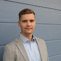Felix Schneiderbanger
