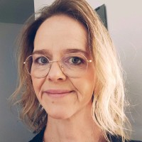 Julia Heyne