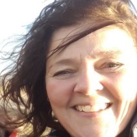 Sandra de Klerk