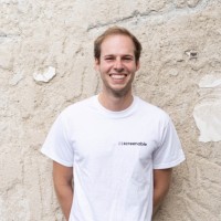 Lukas Scholz