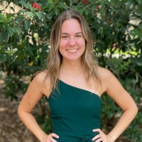 Kaely Carlson