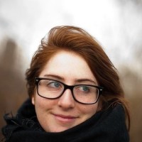 Laura Boyle