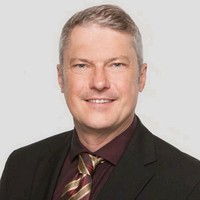 Matthias Frühsorge