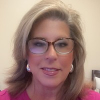 Melissa Hruska