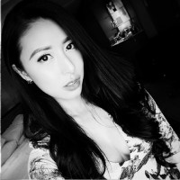 Samantha Lhilac A.