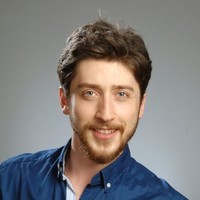 Özer Koçhan