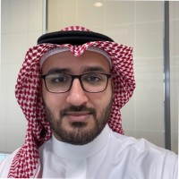 Hassan Al Matar