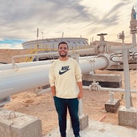 Tareq Ziad