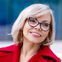 Ramutė Alechnavičiūtė