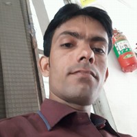 Shabbir Alam
