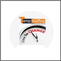 Tempstaffing Corp