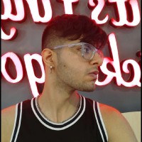 Prateek Godhwani