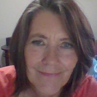 Tracy Plank