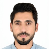 Abdul Basit Rashid