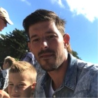 Hendri Tjoelker