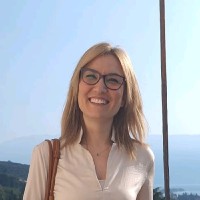 Maria Rosaria La Mura