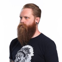 Matt Royce