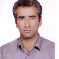 Bijan S.