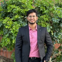 Sarvesh Sankpal