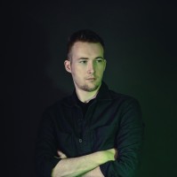 Gergő Szathmári