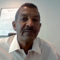 Atef Eltohami