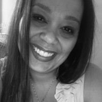 Shawnte' Mallory-Simmons