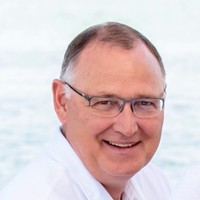 David Delger