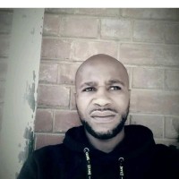Bandile Tshabalala
