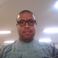 Adriano Lima Casemiro