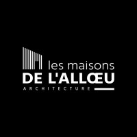 Camille Les Maisons de l'Alloeu