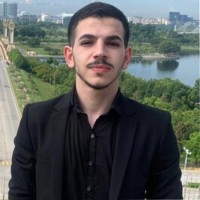 Bashar Hejazi