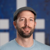 Adam Katz