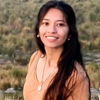 Melisa Marlene Sarria