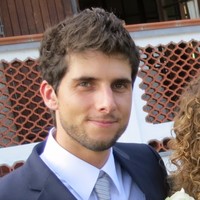 Stefano Piccioli