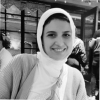 Nourhan Waly